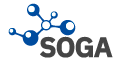 Logo Soga